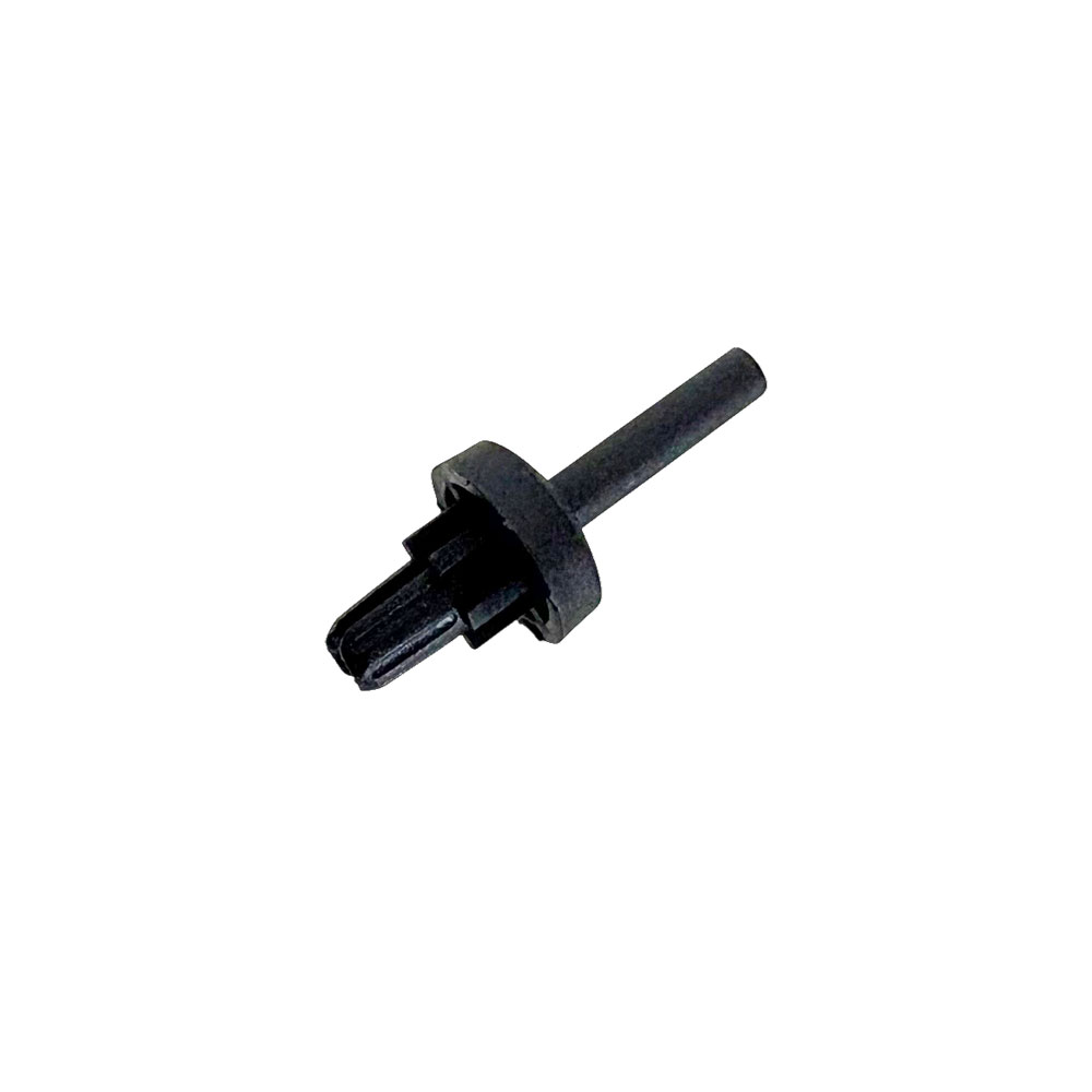 Plastic Rivet for Rear Bumper Mat BTR3543PMD